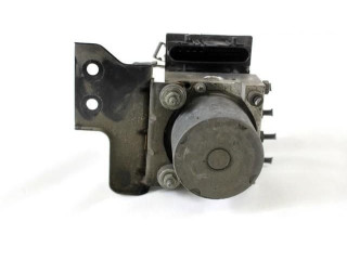 Блок АБС 46826209 Fiat Idea - года