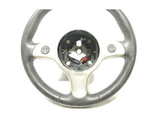 Руль Alfa Romeo 159 - года 86250210091