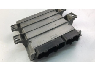 Другие блоки управления / модули