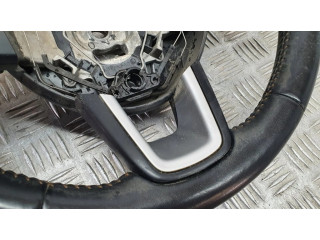 Руль Jeep Compass P5SX75LT5AH, 1049807V95