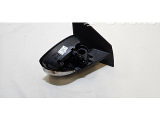 Зеркало электрическое        Ford Ka  2009 - 2017 года   
