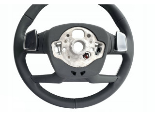 Volant Audi A8 S8 D5 2019 4N0980546A