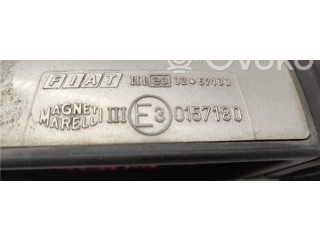 Zpětné zrcátko Fiat Punto (188) 2004 0157180, 157180