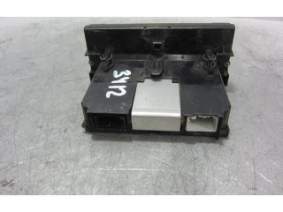 Дисплей    30797719   Volvo C30