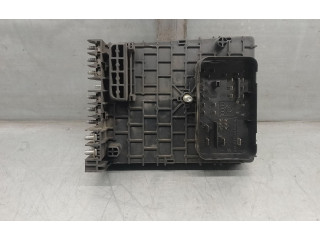 Pojistková skříňka Řídící jednotka BSM 3C0937125 Volkswagen Passat Alltrack 2010