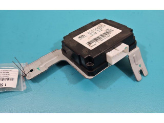 Блок комфорта 95300-C5200, IMPRK1504983   KIA Sorento   