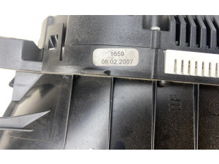 Přístrojová deska Mercedes-Benz CL C216 2007 0263650105, A2215402548