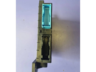 Модуль блока управления кондиционером 6961363, 7962971   Mini One - Cooper R50 - 53