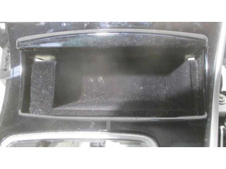 Рулевая рейка 969414GF0A Infiniti Q50 2014- года