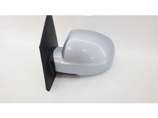 Зеркало электрическое        Hyundai Getz   -  года   