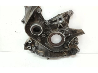 Čerpadlo oleje Toyota Avensis T250