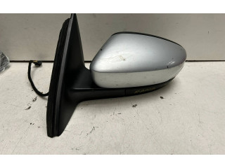 Зеркало электрическое        Skoda Rapid (NH)  2012 - 2019 года   