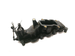 Блок подушек безопасности Z059129711AL, 059129711AL Volkswagen Touareg I