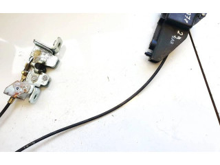 Подушка безопасности в сиденье 893013k00, 89301-3k00   Hyundai Sonata