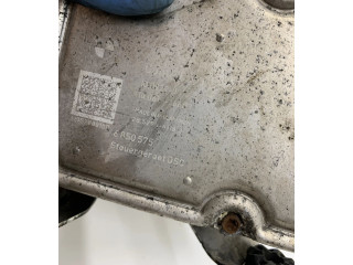 Блок АБС 685057401, 061936651 BMW X3 F25 2010 - 2017 года