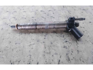 Форсунка 779787705    BMW X3 E83   