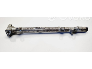 Магистральная трубка топлива A6110700095, 0445214004   Mercedes-Benz C W203   