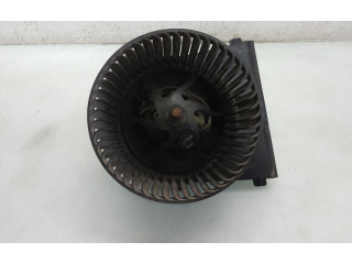 Вентилятор печки    1J1819021B   Audi A3 S3 8L