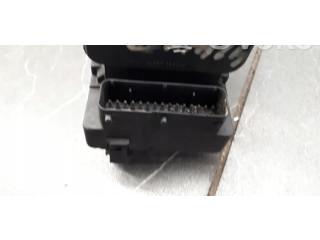 Блок АБС 0273004146 Alfa Romeo 145 - 146 - года