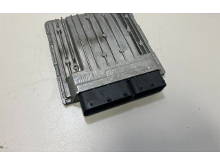 Řídící jednotka 7846903, 7848125 BMW M3 e92 2011