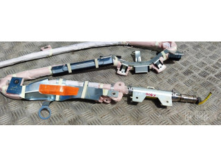 Боковая подушка безопасности 98251SC010 Subaru Forester SH