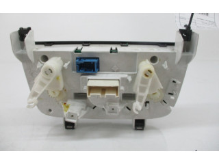 Блок управления климат-контролем 5G1140100 Fiat Grande Punto