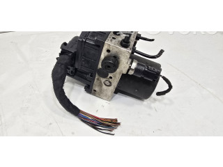 Jednotka ABS Audi A8 S8 D3 4E 2005