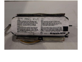 Подушка безопасности пассажира 60185031001 BMW Z4 E85 E86