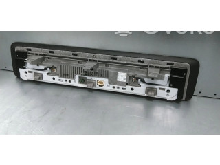 Панель приборов A1679002214   Mercedes-Benz GLE W167       