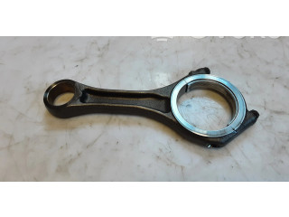 Ojnice 059AJ Audi A6 S6 C7 4G