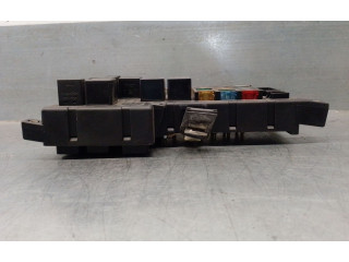 Pojistková skříňka Řídící jednotka BSM 9494207, 518322003 Volvo S80 2000