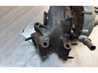 Turbodmychadlo Турбина 35242186F   Maserati Levante   