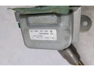 рейка Колонка рулевая K05057548AE, E0-5614C Fiat Freemont - года