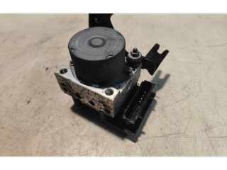 Jednotka ABS 8200429951, 0265231359 Renault Modus 2004