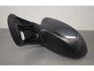 Zpětné zrcátko Fiat Punto Evo 2010 735410433, FALTATAPA