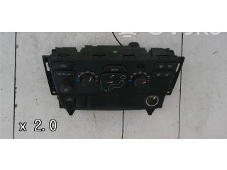 Блок управления климат-контролем 30782503, 30782690   Volvo V70
