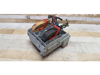 Блок предохранителей 50508214, 57657   Alfa Romeo  159   -  года