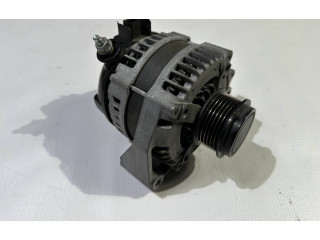 Генератор 22868687   Chevrolet Corvette C7      