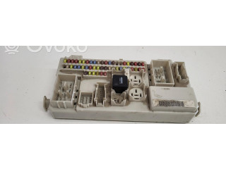 Pojistková skříňka 4M5T14A073DC, 28980000 Ford Focus C-MAX 2004