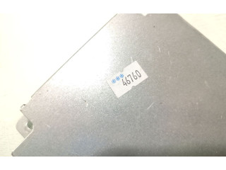 Блок управления 50520764, 503950410301 Alfa Romeo Mito