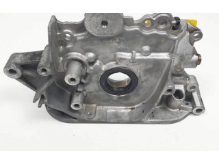 Čerpadlo oleje KIA Picanto G4HG