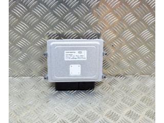 Блок управления коробкой передач 954412BBV0, SIM2K305   KIA Niro