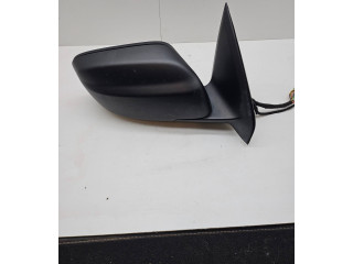 Зеркало электрическое        Volvo XC90  2003 - 2006 года   