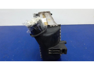 Интеркулер  87350000, INTERCOOLER   Ford Ka 1.2
