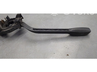 Ручка стеклоочистителей 251953503   Volkswagen Transporter - Caravelle T2