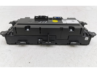 Дисплей    5H0919605B   Volkswagen Golf VIII