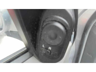 Volant Daewoo Lacetti 2005 4RADIOS  