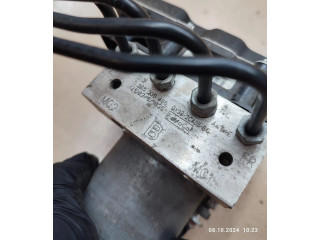 Jednotka ABS DX232C405BG Jaguar XF X250 2013