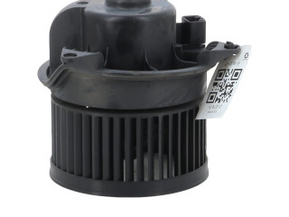 Вентилятор печки    1111936, J1-2781Y   Ford Transit -  Tourneo Connect