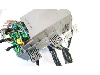 Pojistková skříňka smgg312 Honda Civic 2006